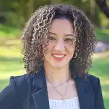 Contact Malisha Ley